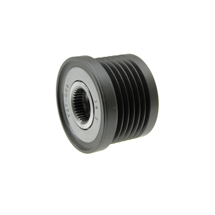 Poulie d'Alternateur Pour Renault Opel Nissan Mitsubishi 8200162474 4403540