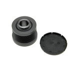 Poulie d'Alternateur Pour Renault Opel Nissan Mitsubishi 8200162474 4403540