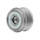 Poulie d'Alternateur Pour Renault Mitsubishi Volvo 7701477502 31251071 8251635