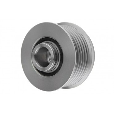 Poulie d'Alternateur Pour Renault Mitsubishi Volvo 7701477502 31251071 8251635