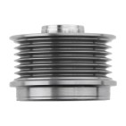 Poulie d'Alternateur Pour Renault Mitsubishi Volvo 7701477502 31251071 8251635