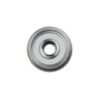 Poulie d'Alternateur Pour Renault Mitsubishi Volvo 7701477502 31251071 8251635
