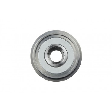 Poulie d'Alternateur Pour Renault Mitsubishi Volvo 7701477502 31251071 8251635