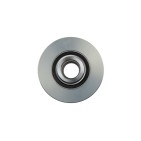 Poulie d'Alternateur Pour Renault Mitsubishi Volvo 7701477502 31251071 8251635