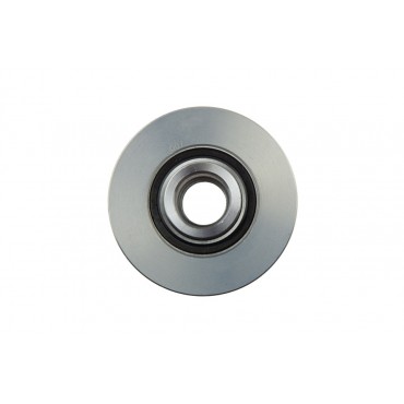 Poulie d'Alternateur Pour Renault Mitsubishi Volvo 7701477502 31251071 8251635