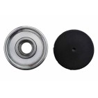 Poulie d'Alternateur Pour Nissan Altima Teana I II X-Trail Nissan (Dfac) Teana