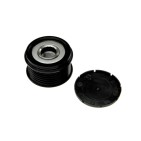 Poulie d'Alternateur Pour Renault Koleos Nissan Altima Rogue Teana II X-Trail