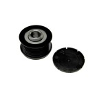 Poulie d'Alternateur Pour Renault Koleos Nissan Altima Rogue Teana II X-Trail
