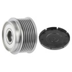 Poulie d'Alternateur Pour Renault Opel Nissan Renault Trucks 5010553879 4406495