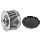 Poulie d'Alternateur Pour Renault Opel Nissan Renault Trucks 5010553879 4406495