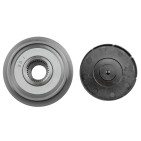 Poulie d'Alternateur Pour Renault Opel Nissan Renault Trucks 5010553879 4406495