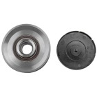 Poulie d'Alternateur Pour Renault Opel Nissan Renault Trucks 5010553879 4406495