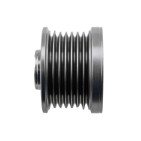 Poulie d'Alternateur Pour Nissan Juke Qashqai X-Trail 231005907R 231006729R