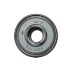 Poulie d'Alternateur Pour Nissan Juke Qashqai X-Trail 231005907R 231006729R