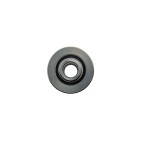 Poulie d'Alternateur Pour Nissan Juke Qashqai X-Trail 231005907R 231006729R