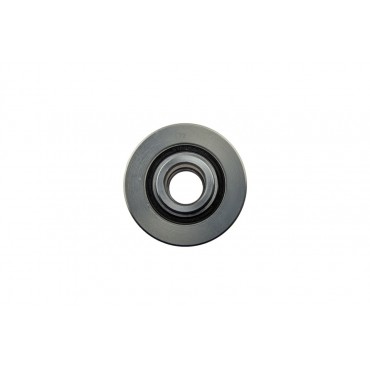 Poulie d'Alternateur Pour Nissan Juke Qashqai X-Trail 231005907R 231006729R