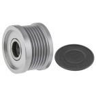 Poulie d'Alternateur Pour Nissan Primera X-Trail 23100AU400 23100AU40A