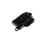 Filtre pour Boite automatique MAZDA 2 3 1.5 FZ112151X FZA22151X FZ1121500