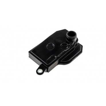 Filtre pour Boite automatique MAZDA 2 3 1.5 FZ112151X FZA22151X FZ1121500