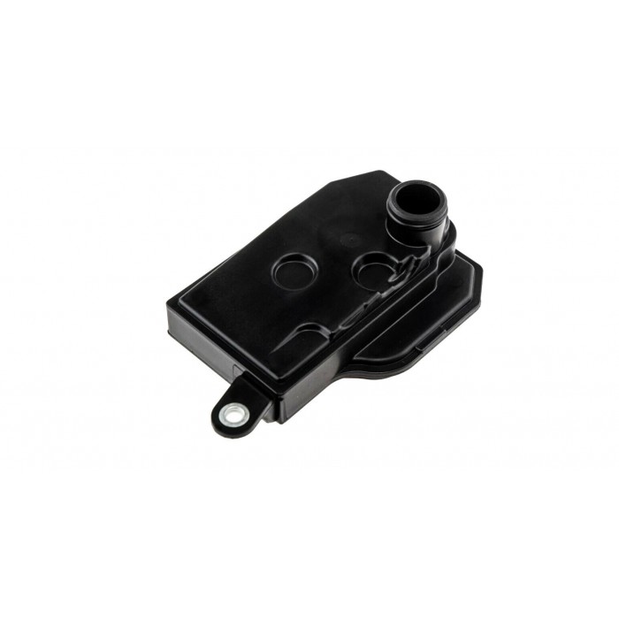 Filtre pour Boite automatique MAZDA 2 3 1.5 FZ112151X FZA22151X FZ1121500