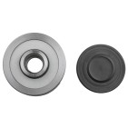 Poulie d'Alternateur Pour Nissan Primera X-Trail 23100AU400 23100AU40A