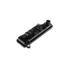 Filtre pour Boite automatique Honda Accord à partir de 2014 CR-V 2.0 254205X9003