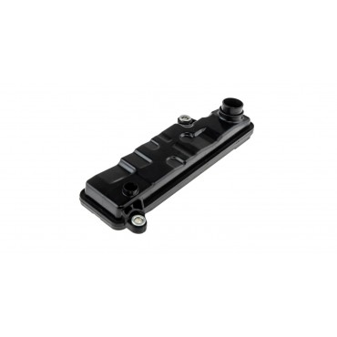 Filtre pour Boite automatique Honda Accord à partir de 2014 CR-V 2.0 254205X9003