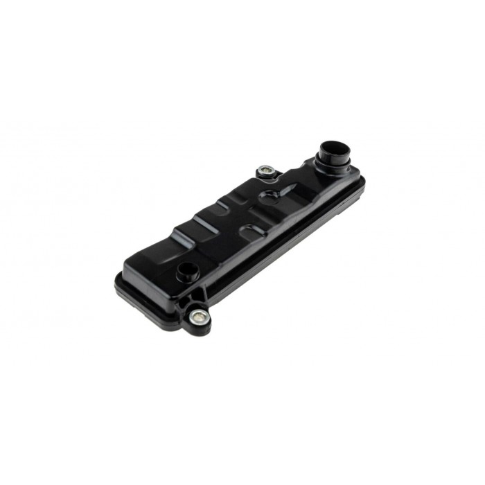 Filtre pour Boite automatique Honda Accord à partir de 2014 CR-V 2.0 254205X9003