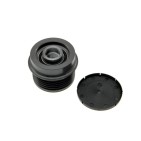 Poulie d'Alternateur Pour Opel Saab Vauxhall 1202115 13229992 1202116 13308508