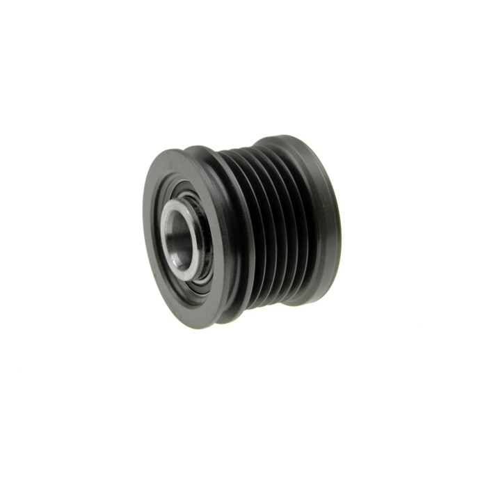 Poulie d'Alternateur Pour Opel Signum 3/5 Portes Vectra C Vauxhall Signum