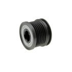 Poulie d'Alternateur Pour Opel Signum 3/5 Portes Vectra C Vauxhall Signum