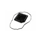Filtre pour Boite automatique ELANTRA ix35 REINA VERNA A FORTE K2 KX7 463212F000
