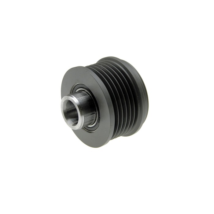 Poulie d'Alternateur Pour Renault Clio II Kangoo Thalia I III Twingo 8200468131