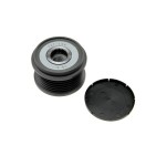 Poulie d'Alternateur Pour Renault Clio II Kangoo Thalia I III Twingo 8200468131