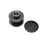 Poulie d'Alternateur Pour Renault Clio II Kangoo Thalia I III Twingo 8200468131