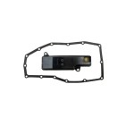 Filtre pour Boite automatique HONDA CR-V 2.0 2.4 CIVIC 1.5 254205LJ003
