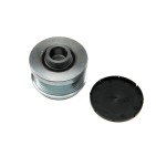 Poulie d'Alternateur Pour Renault Clio III Modus Thalia 8200360480 8200360481