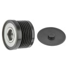 Poulie d'Alternateur Pour Renault Laguna II 8200229907