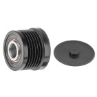 Poulie d'Alternateur Pour Renault Laguna II 8200229907