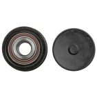 Poulie d'Alternateur Pour Renault Laguna II 8200229907