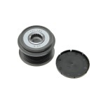 Poulie d'Alternateur Pour VW Polo Seat Skoda 03D903025D 03D903025E 03D903119A