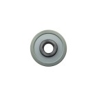 Poulie d'Alternateur Pour Suzuki Grand Vitara I 3177168D01 9645907580