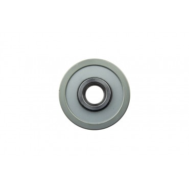 Poulie d'Alternateur Pour Suzuki Grand Vitara I 3177168D01 9645907580