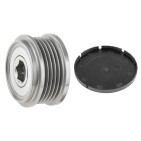 Poulie d'Alternateur Pour Toyota Avensis Corolla Previa II RAV 4 2706027070