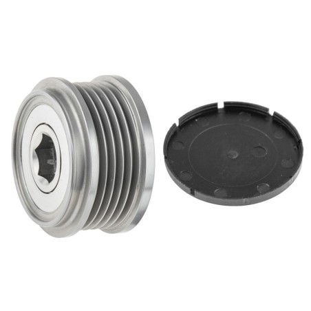 Poulie d'Alternateur Pour Toyota Avensis Corolla Previa II RAV 4 2706027070