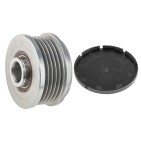 Poulie d'Alternateur Pour Toyota Avensis Corolla Previa II RAV 4 2706027070