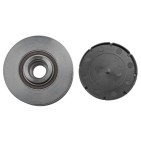 Poulie d'Alternateur Pour Toyota Avensis Corolla Previa II RAV 4 2706027070