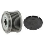 Poulie d'Alternateur Pour Toyota Dyna Fortuner Hiace IV V VI Hilux 270600L130