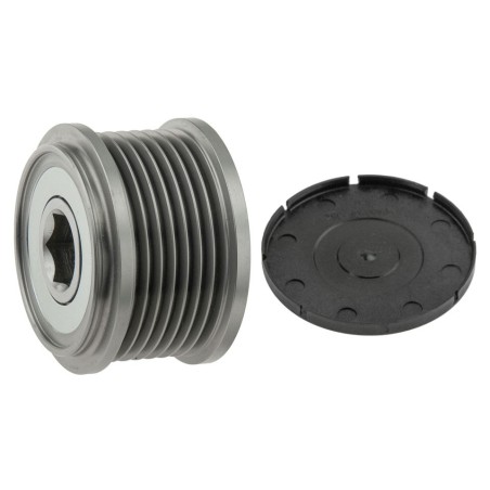 Poulie d'Alternateur Pour Toyota Dyna Fortuner Hiace IV V VI Hilux 270600L130