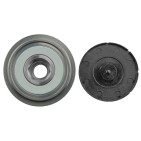 Poulie d'Alternateur Pour Toyota Dyna Fortuner Hiace IV V VI Hilux 270600L130